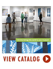 View Exhibition Catalog